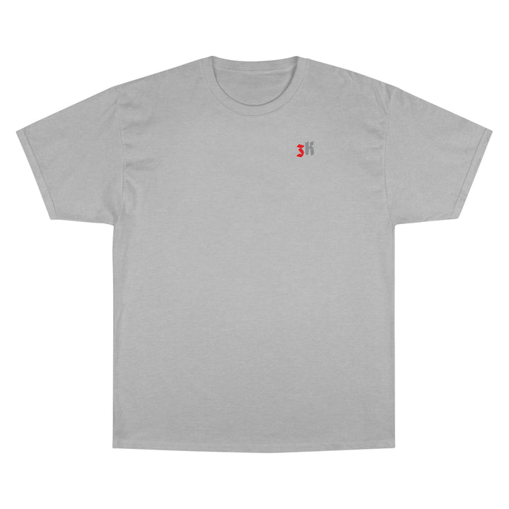 Champion T-Shirt