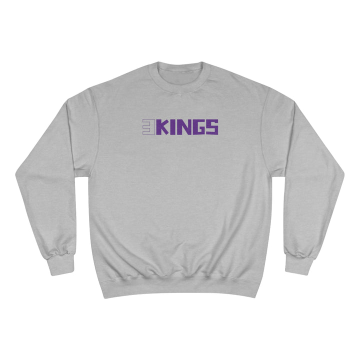 Champion Sweatshirt