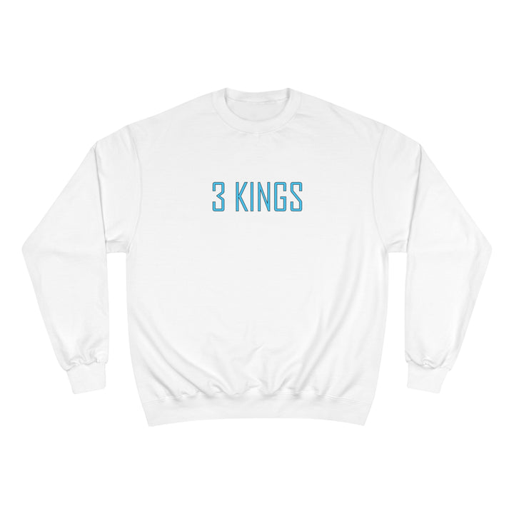 Champion Sweatshirt