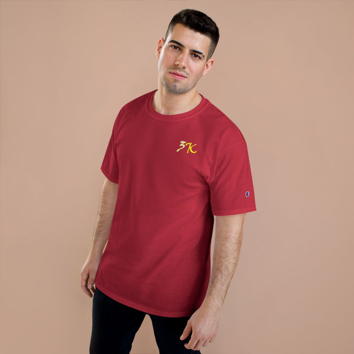 Champion T-Shirt