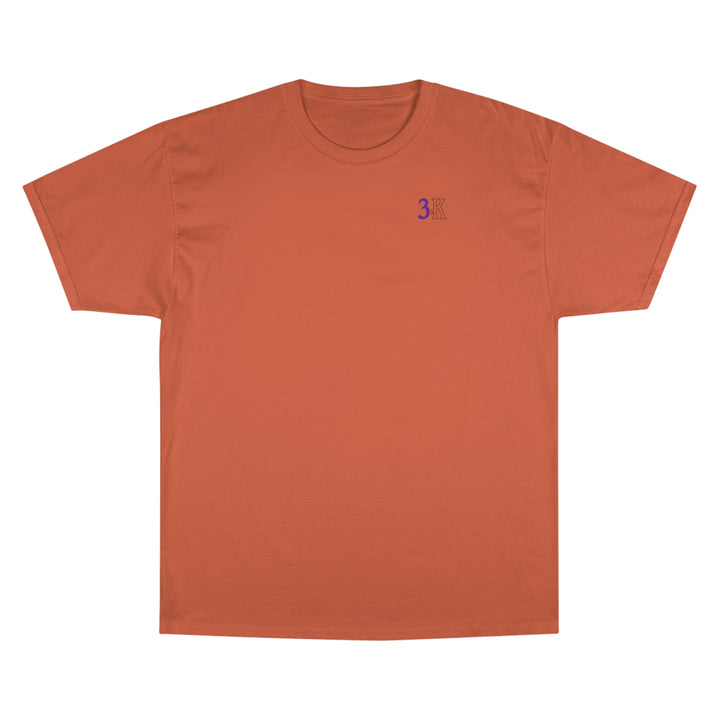 Champion T-Shirt