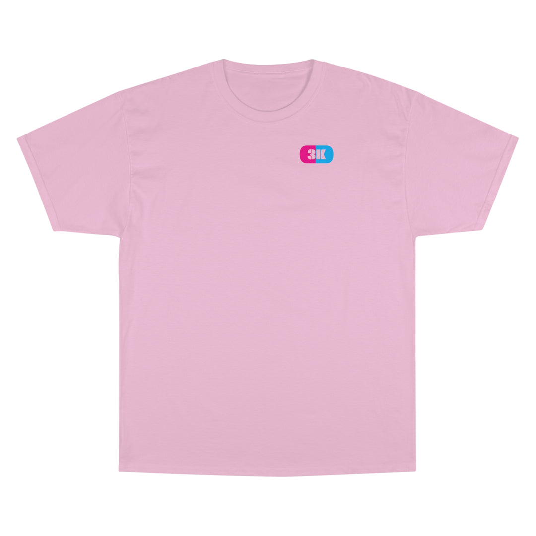 Champion T-Shirt
