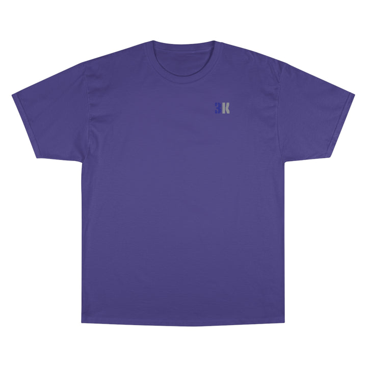 Champion T-Shirt