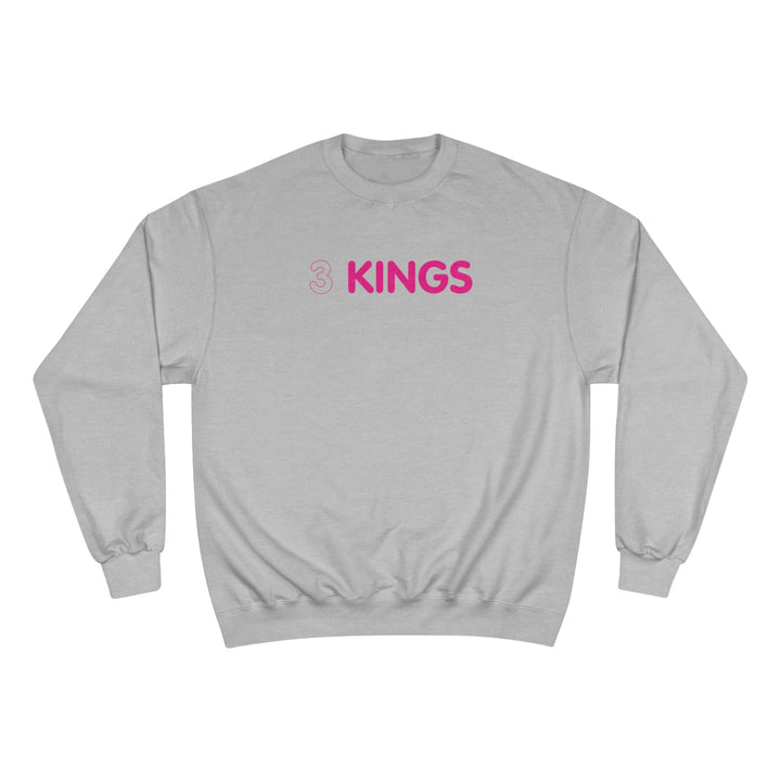 Champion Sweatshirt