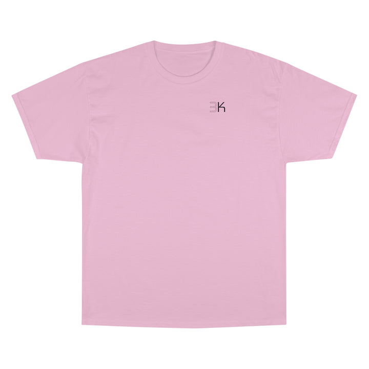 Champion T-Shirt