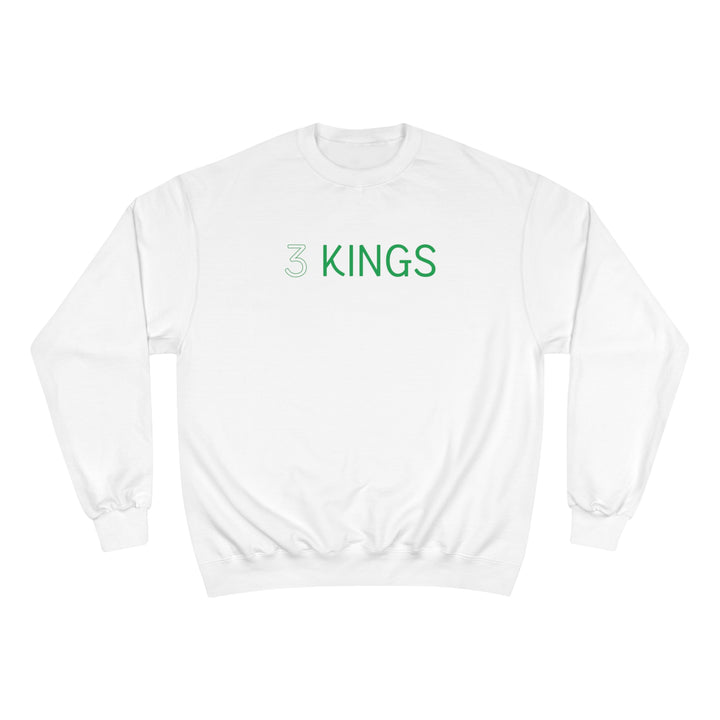 Champion Sweatshirt