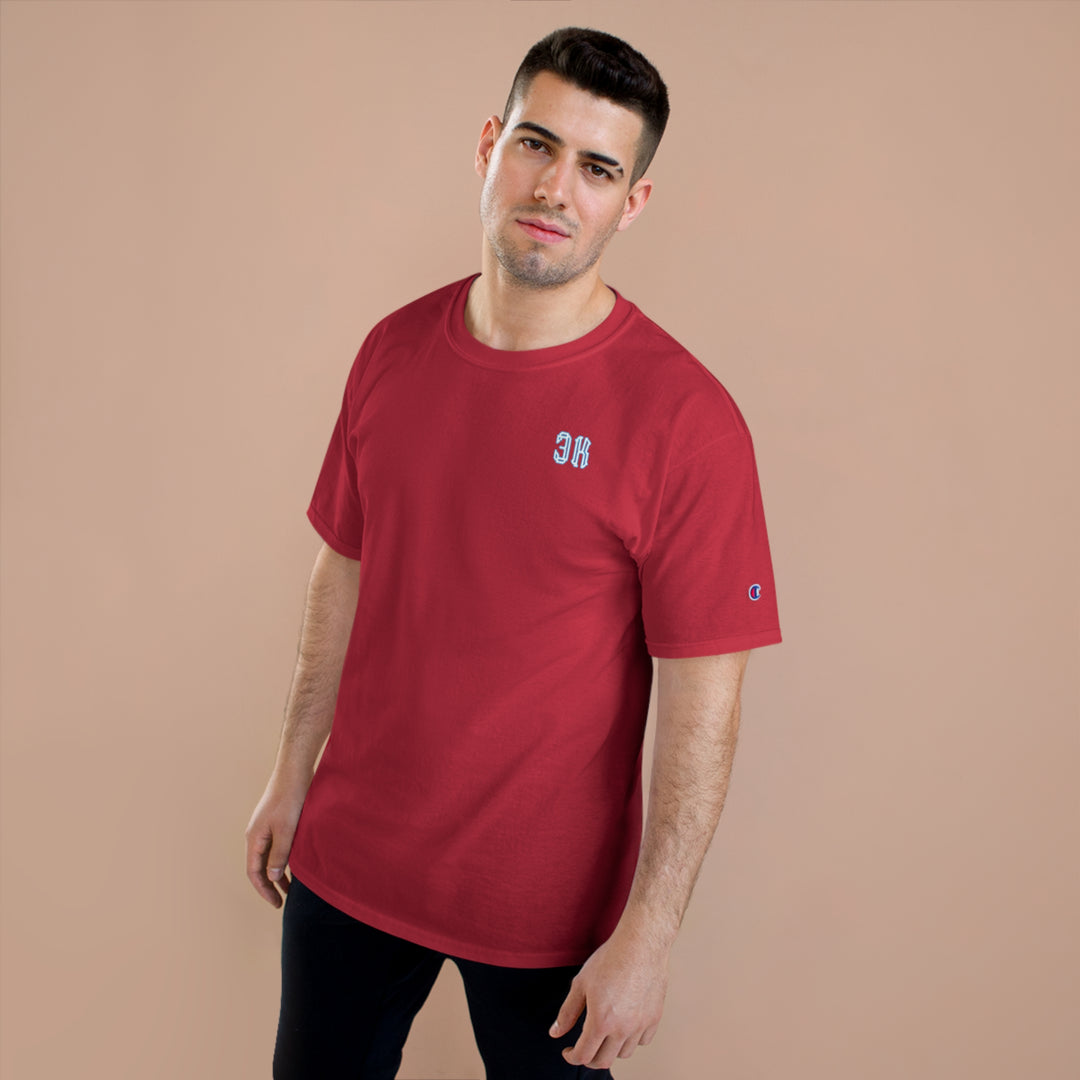 Champion T-Shirt