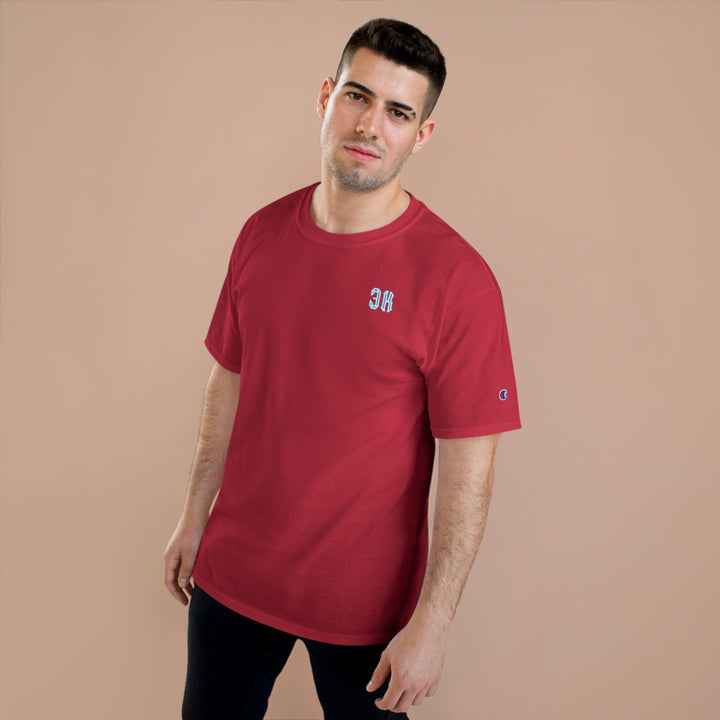 Champion T-Shirt