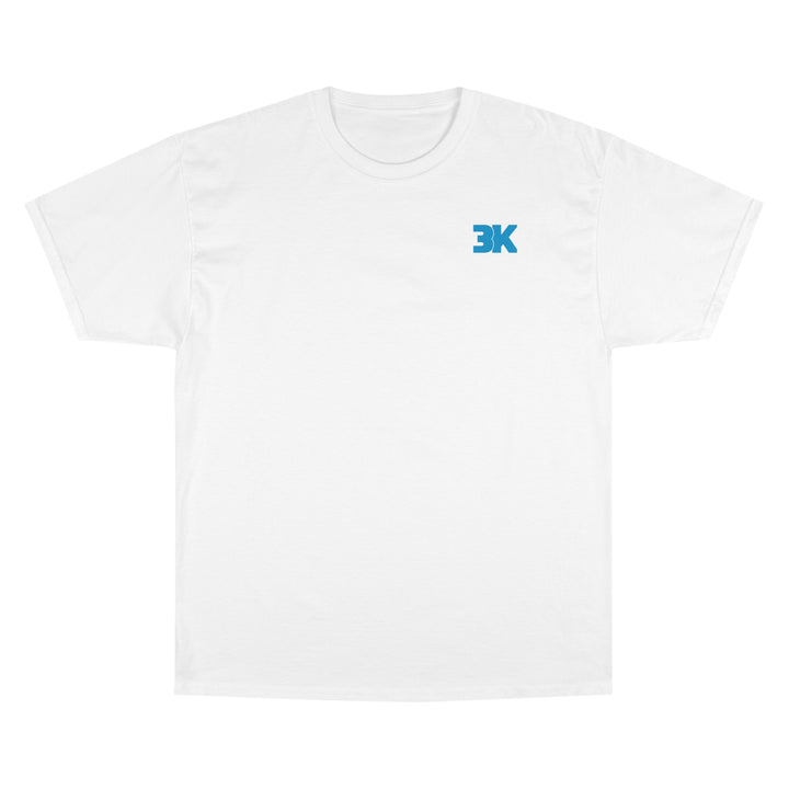 Champion T-Shirt