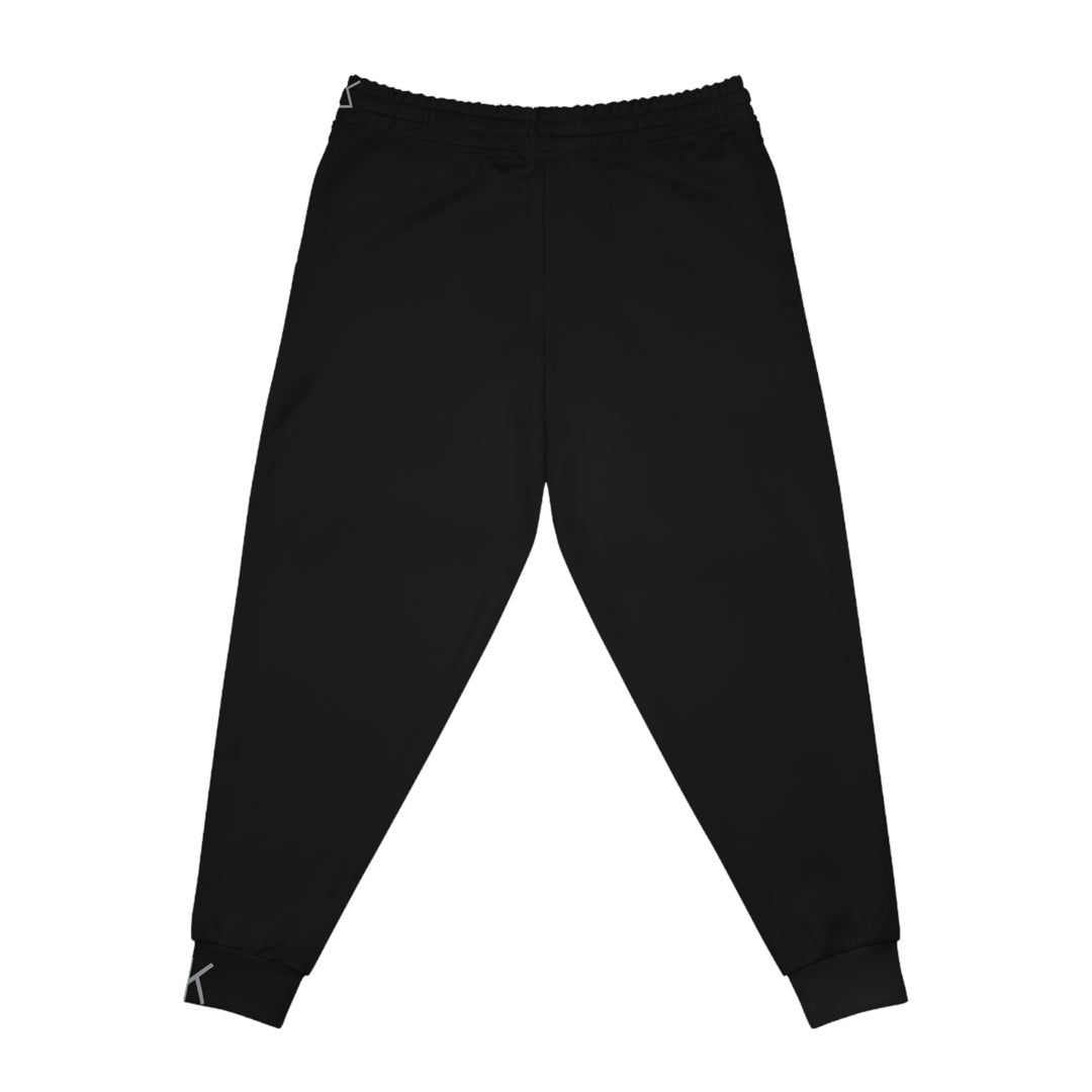 Athletic Joggers (AOP)