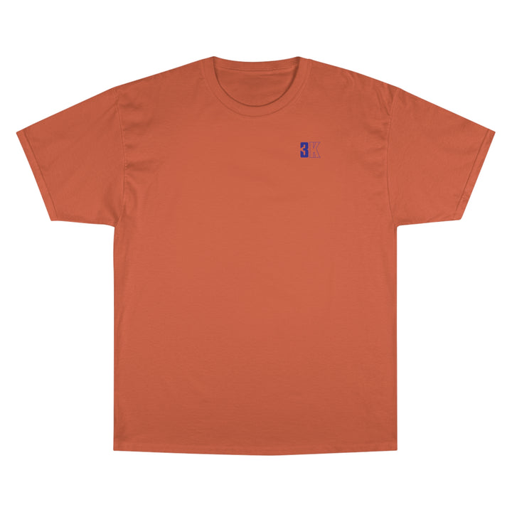 Champion T-Shirt