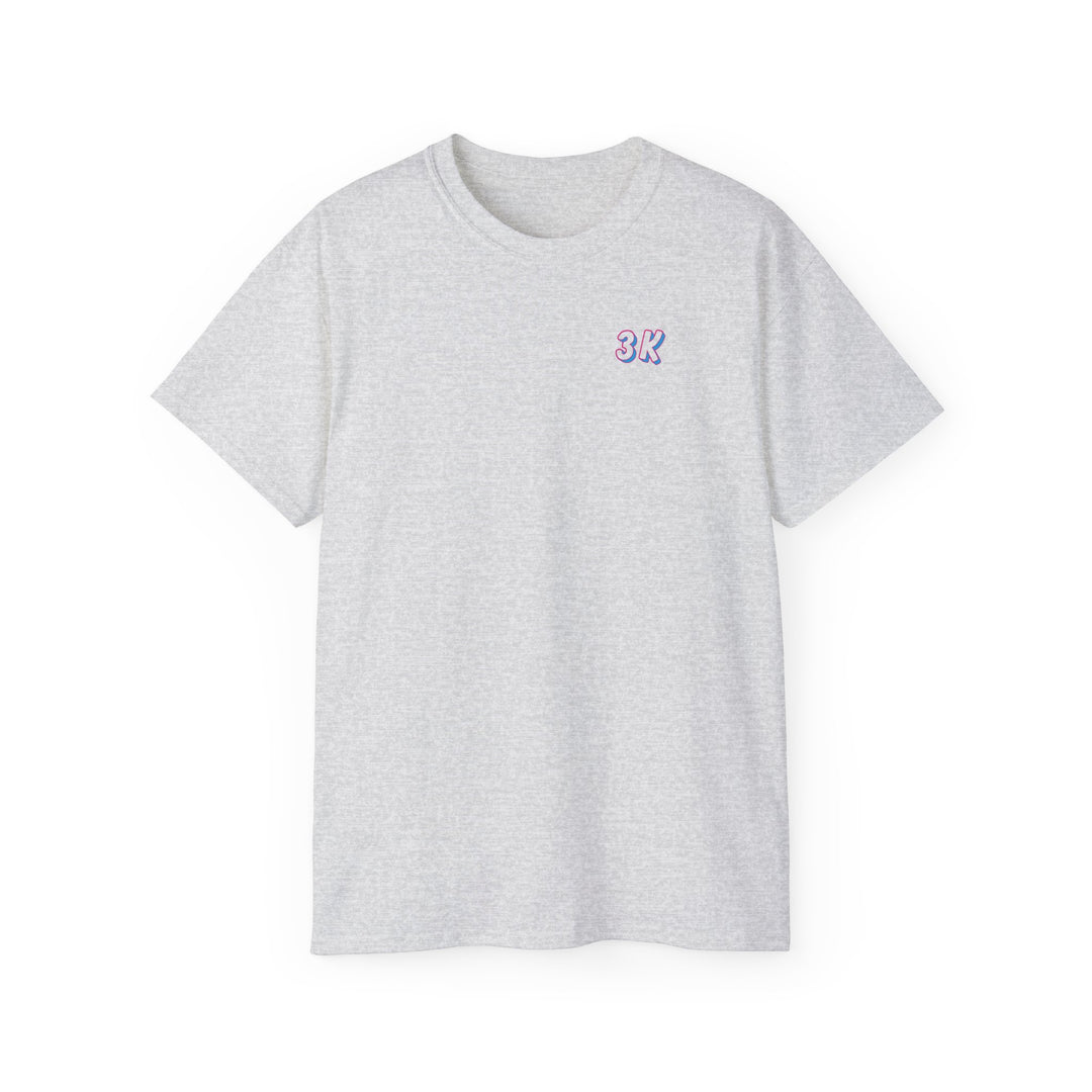 Unisex Ultra Cotton Tee