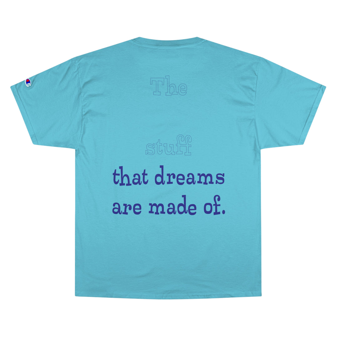 Champion T-Shirt