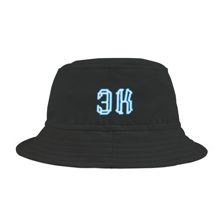 Bucket Hat (AOP)