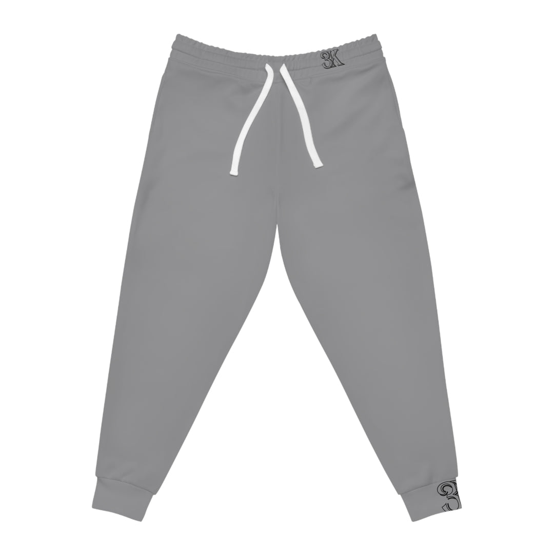 Athletic Joggers (AOP)