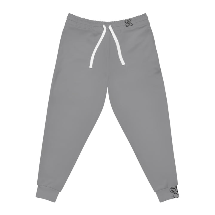 Athletic Joggers (AOP)
