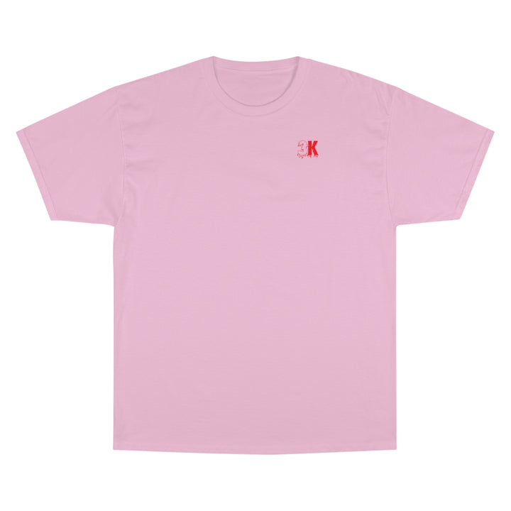 Champion T-Shirt