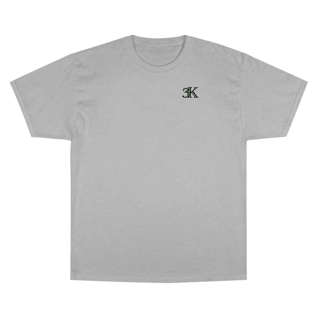 Champion T-Shirt