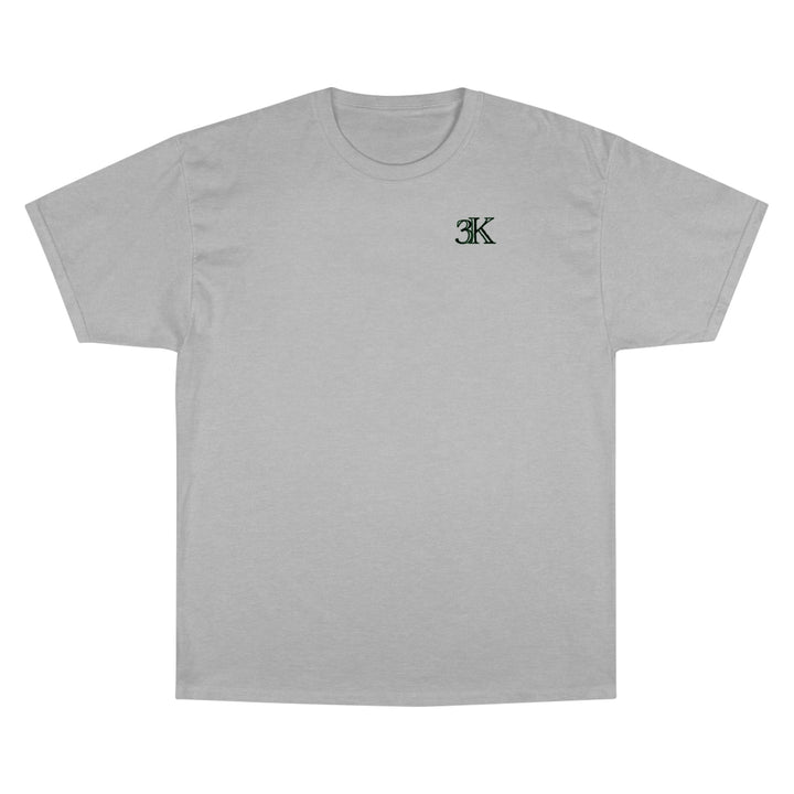 Champion T-Shirt