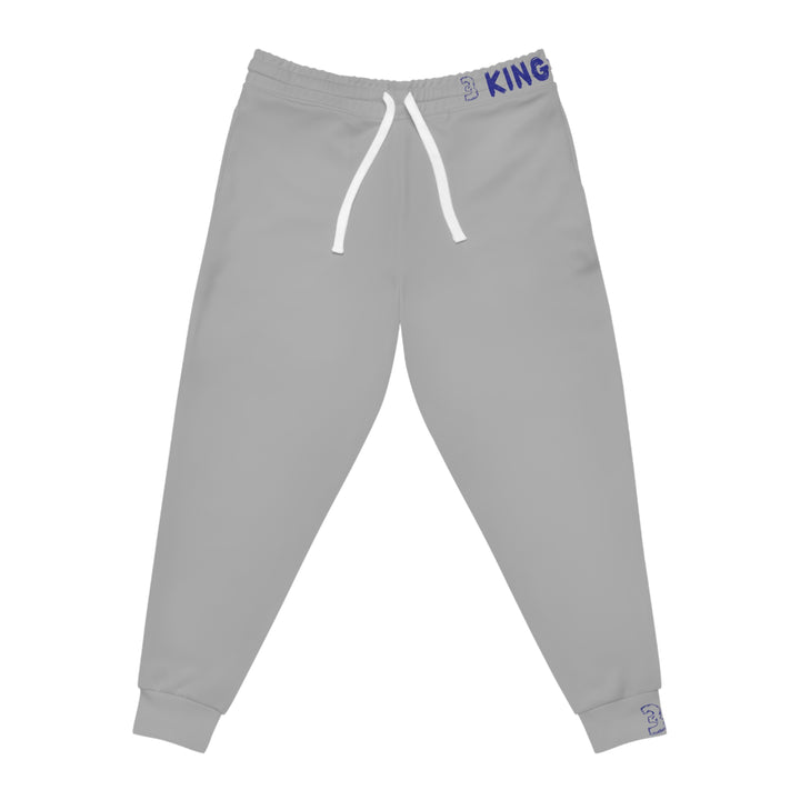 Athletic Joggers (AOP)
