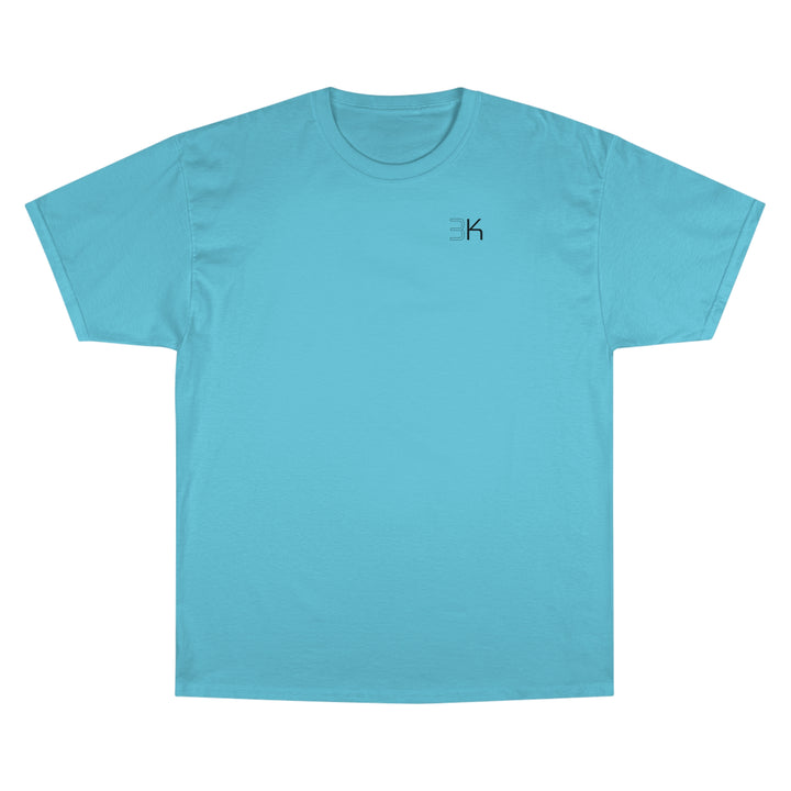 Champion T-Shirt