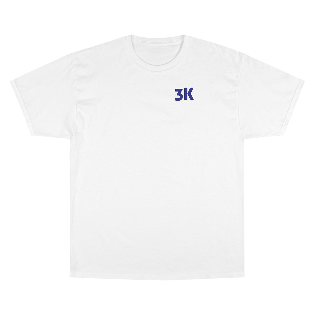 Champion T-Shirt