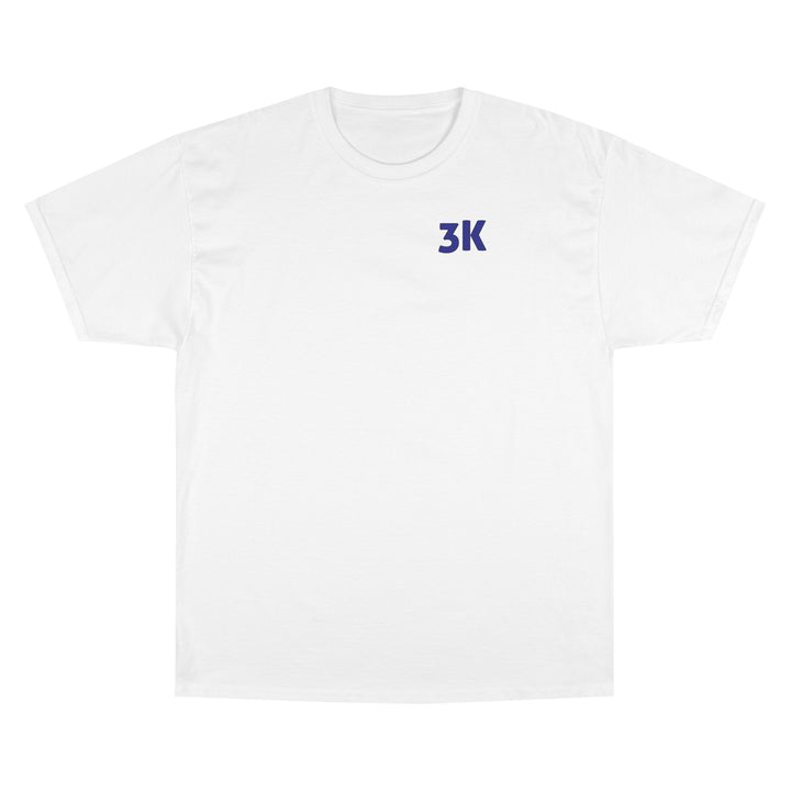 Champion T-Shirt