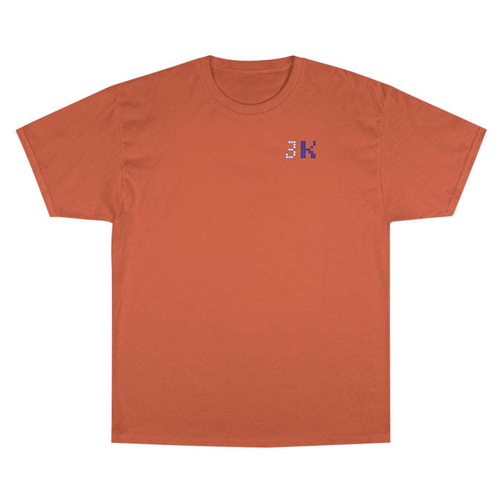 Champion T-Shirt