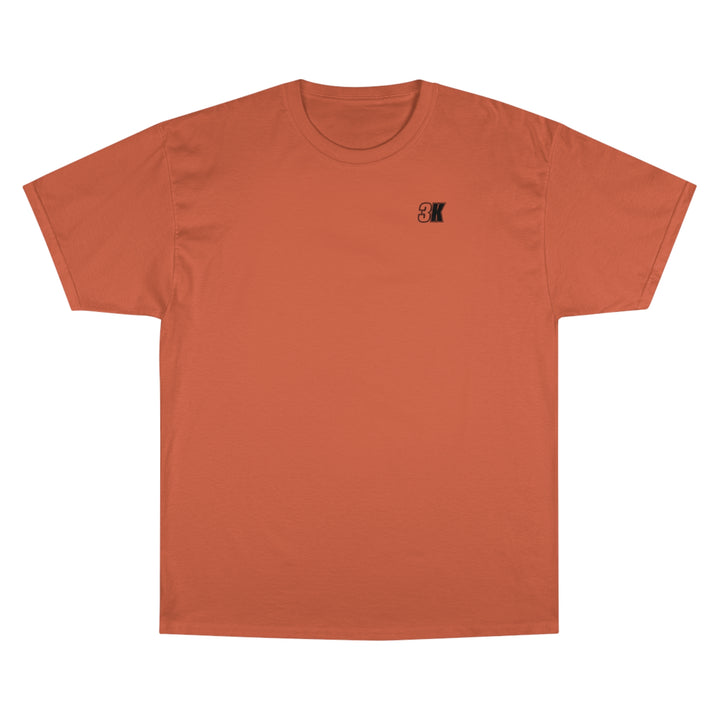 Champion T-Shirt