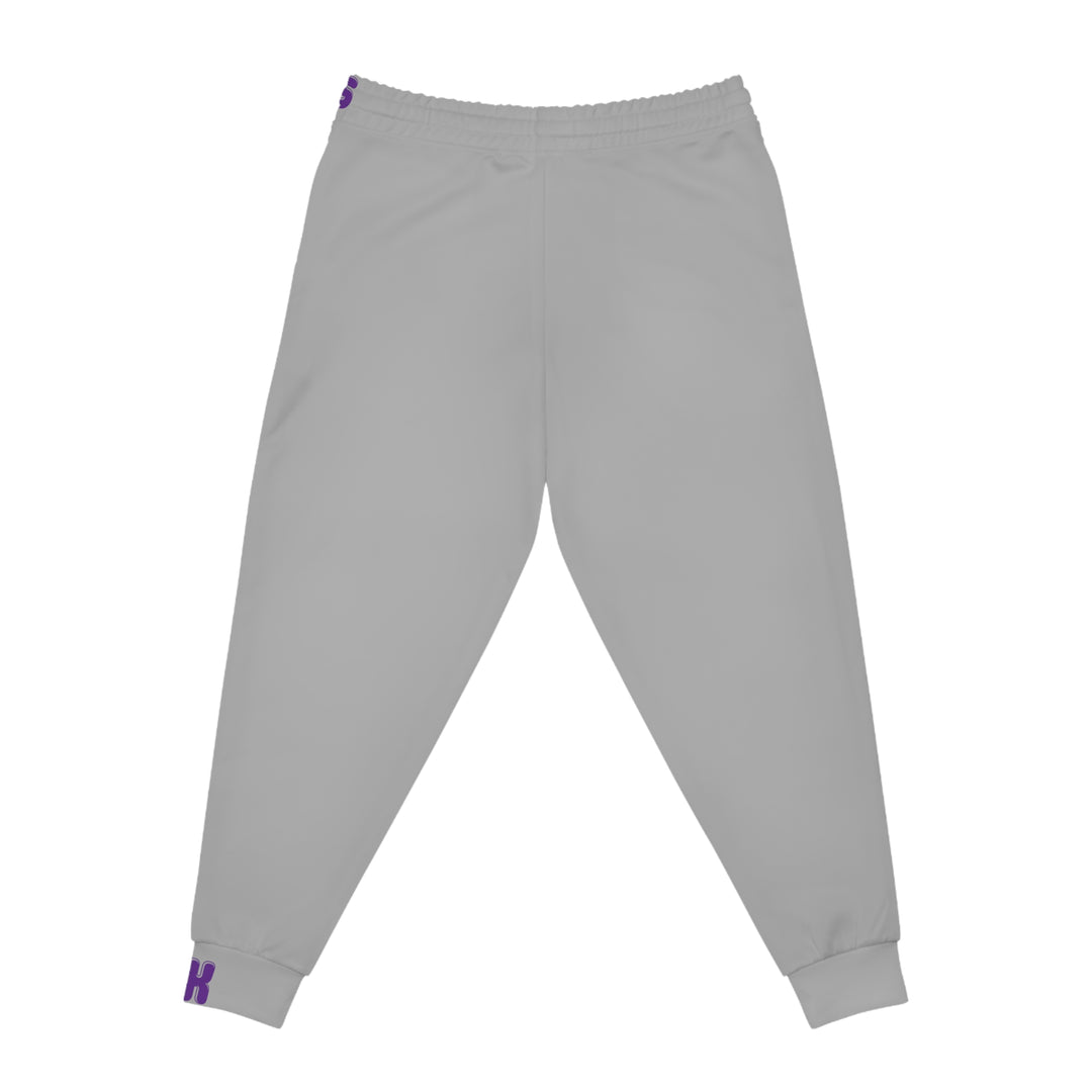Athletic Joggers (AOP)