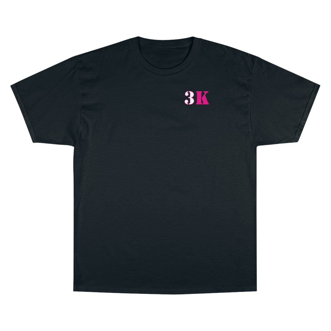 Champion T-Shirt