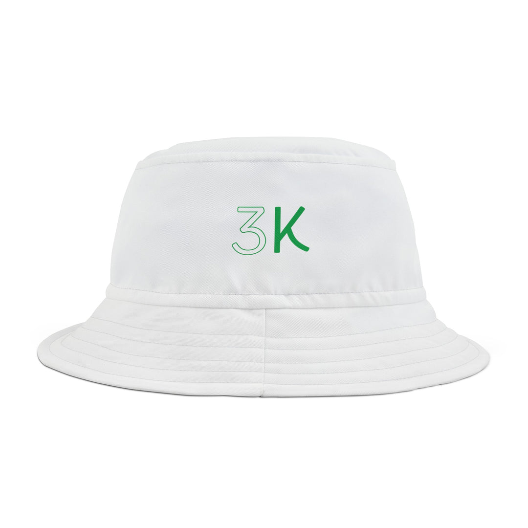 Bucket Hat (AOP)