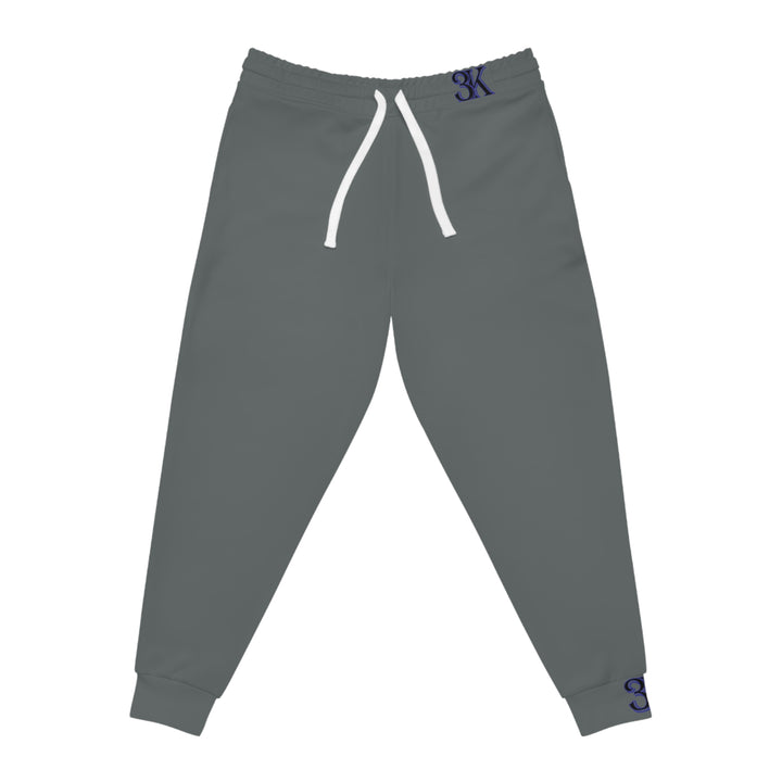 Athletic Joggers (AOP)