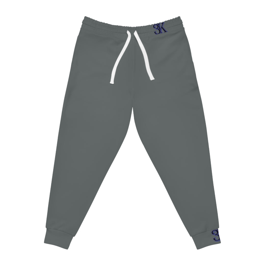 Athletic Joggers (AOP)