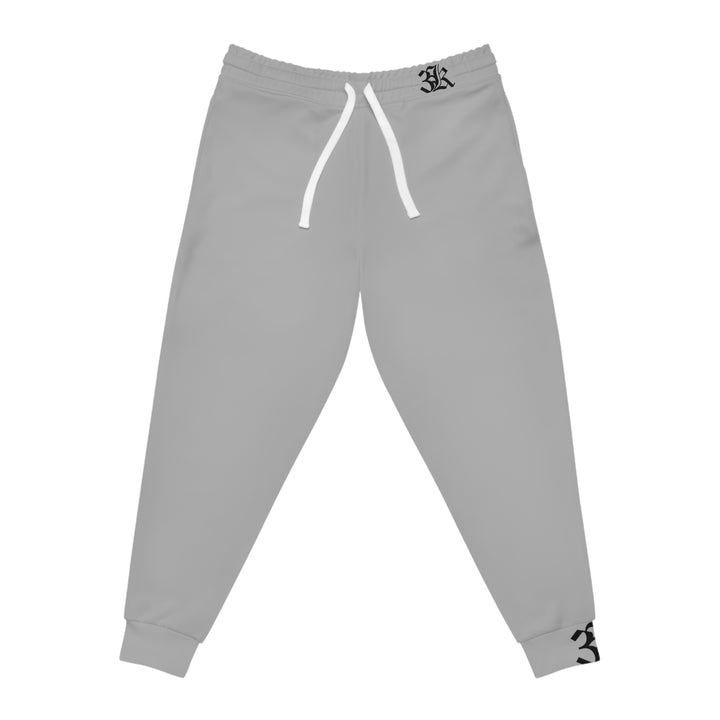 Athletic Joggers (AOP)