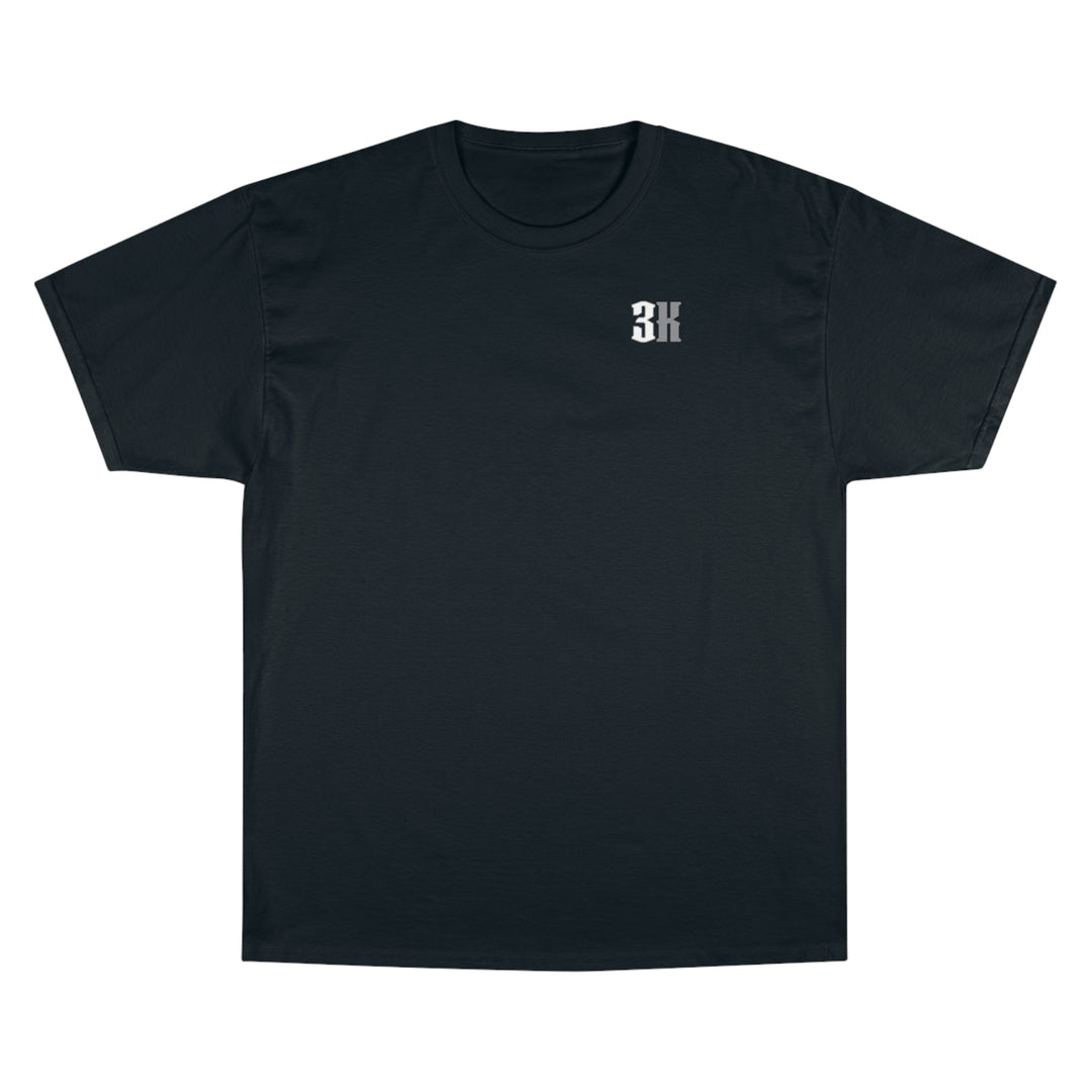 Champion T-Shirt