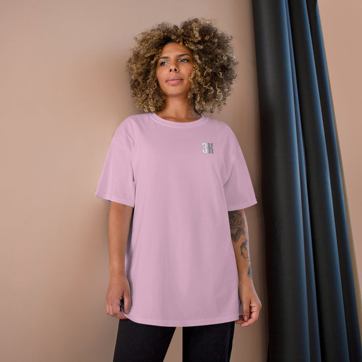 Champion T-Shirt