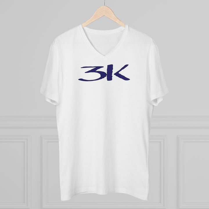 Men’s Presenter V-neck