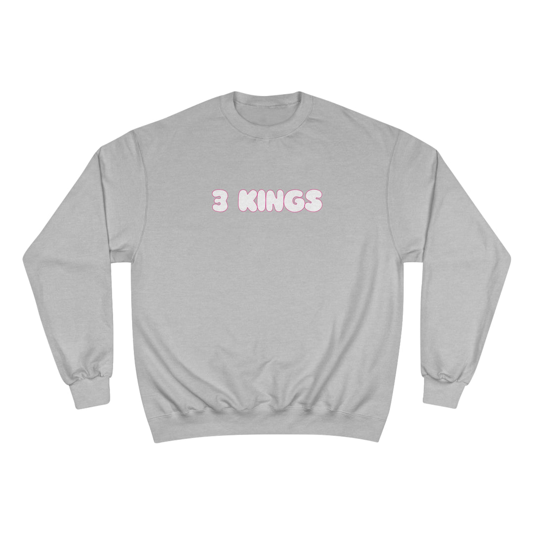 Champion Sweatshirt