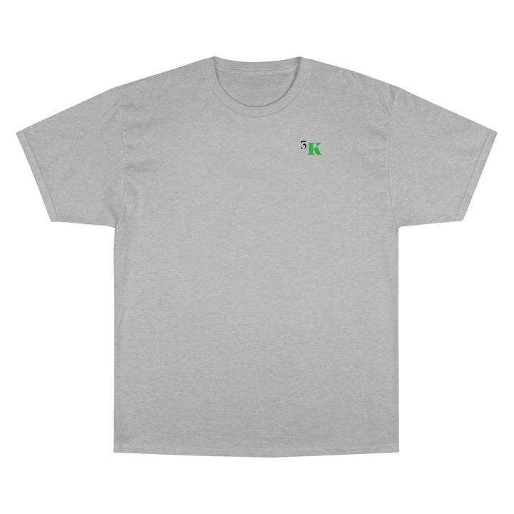 Champion T-Shirt