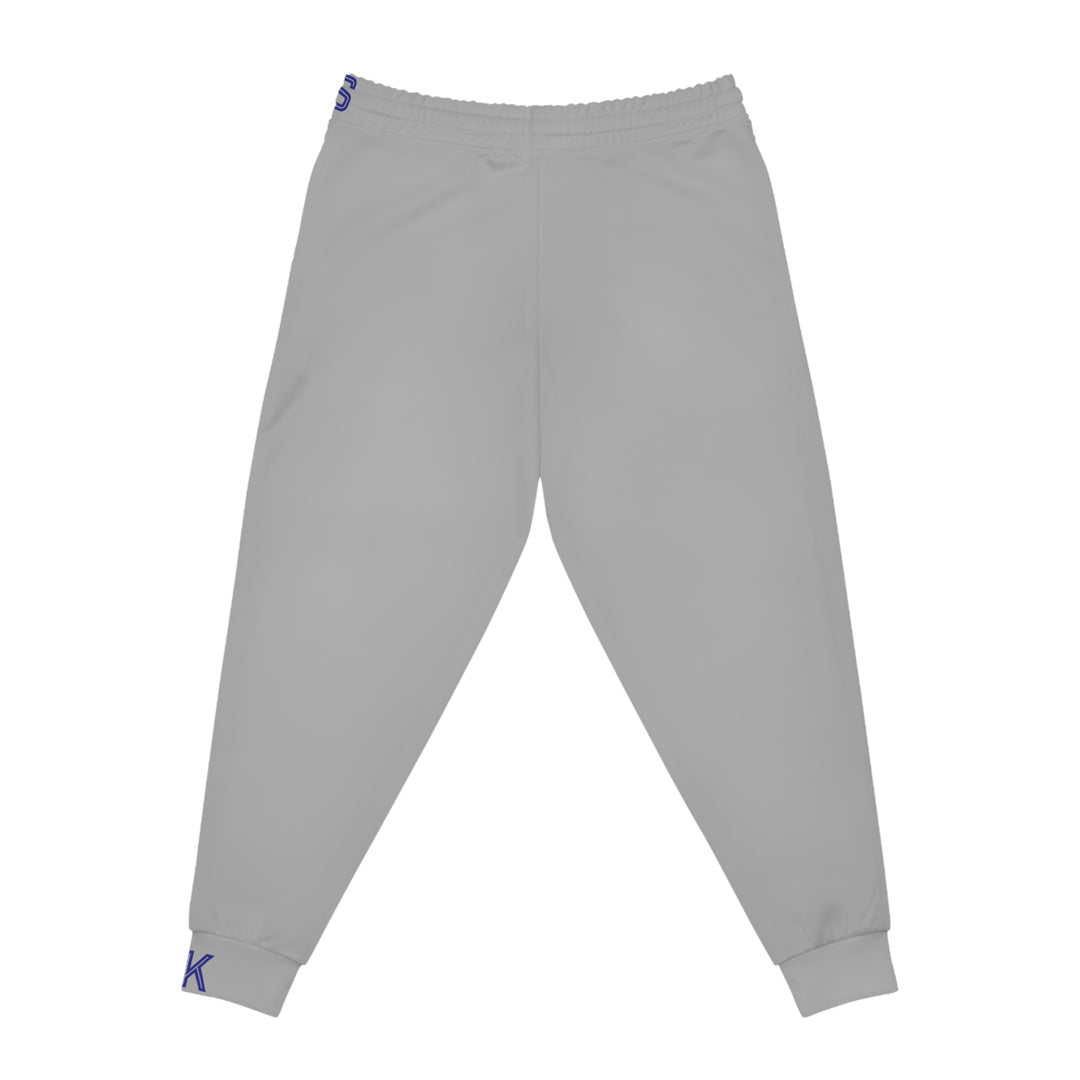 Athletic Joggers (AOP)
