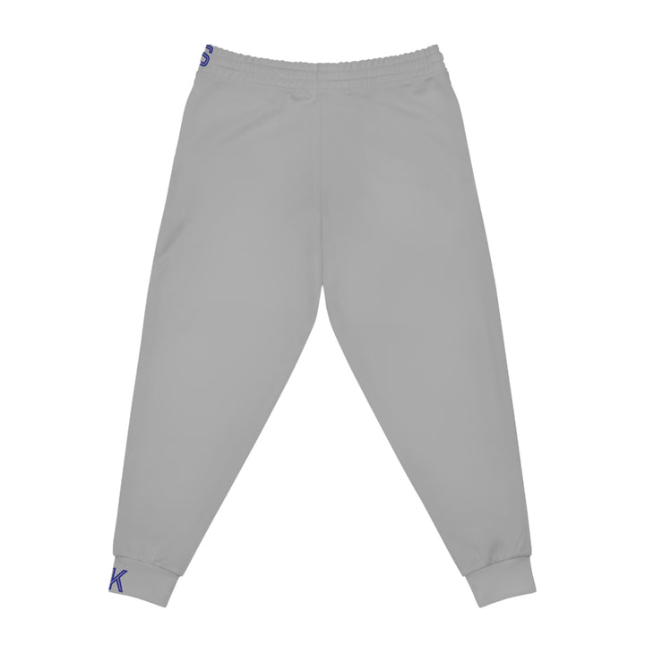 Athletic Joggers (AOP)