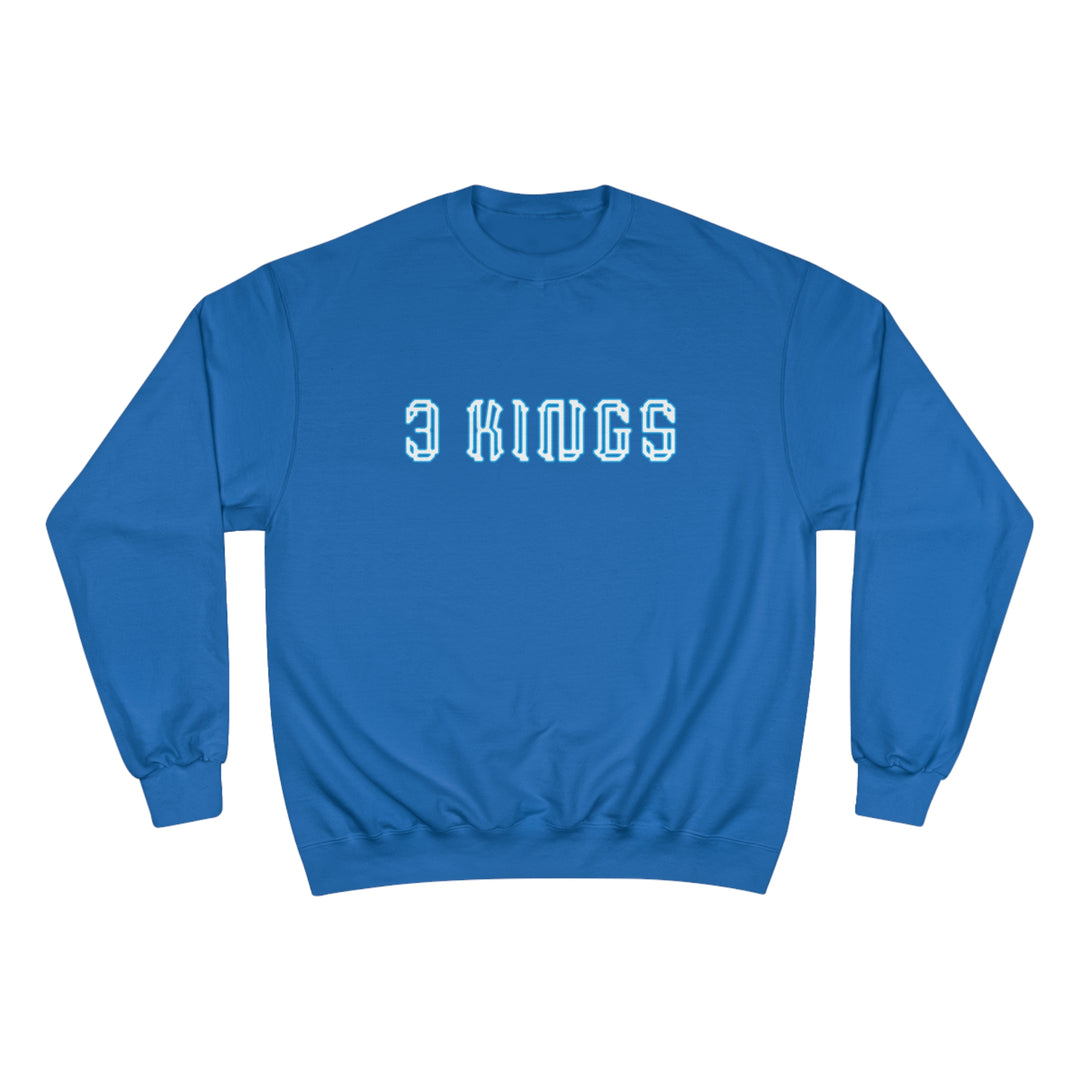 Champion Sweatshirt
