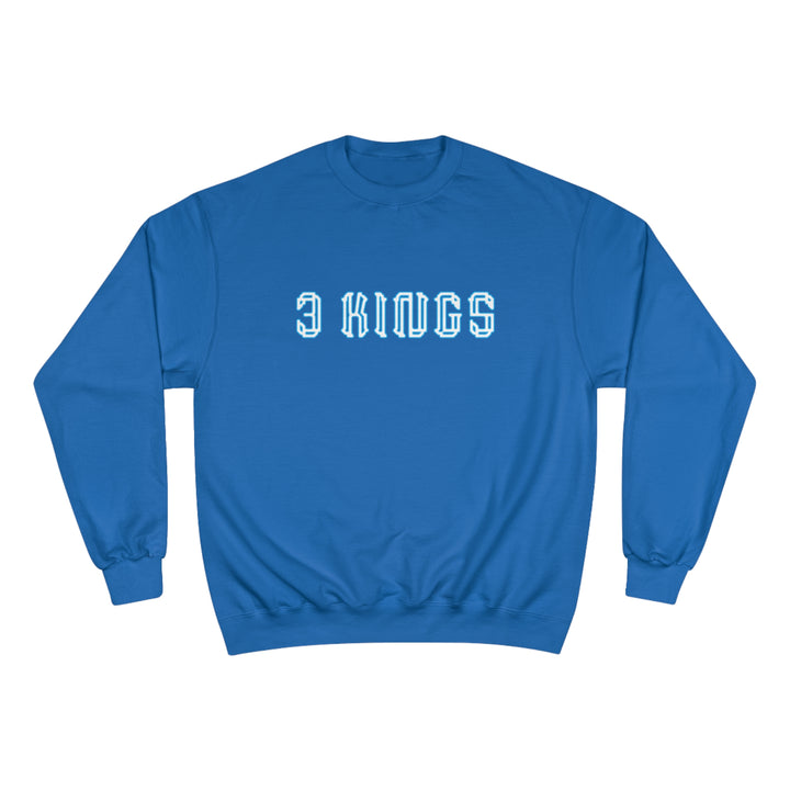 Champion Sweatshirt