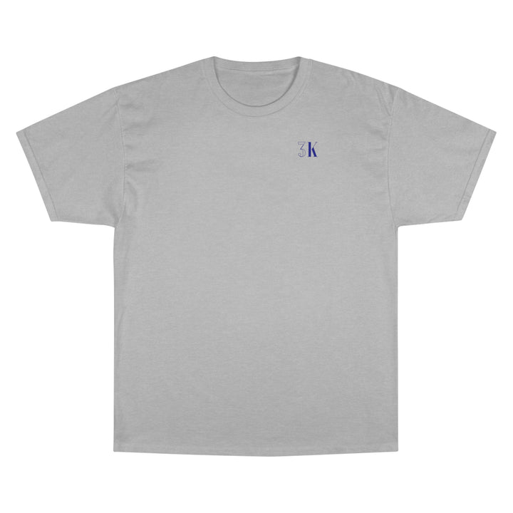 Champion T-Shirt