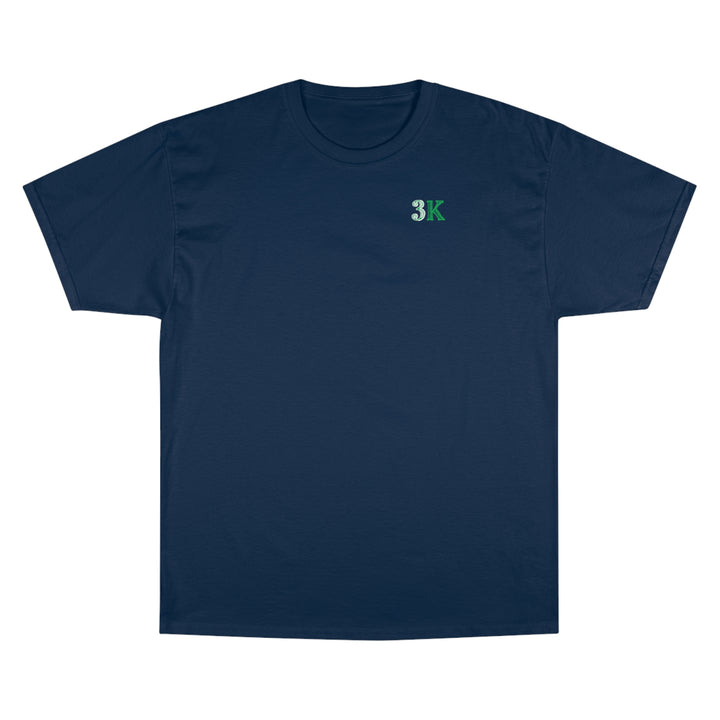 Champion T-Shirt