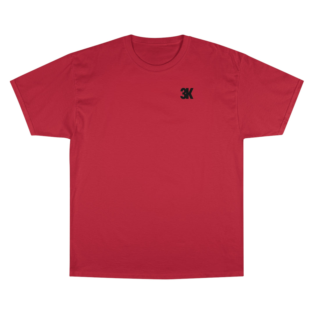 Champion T-Shirt