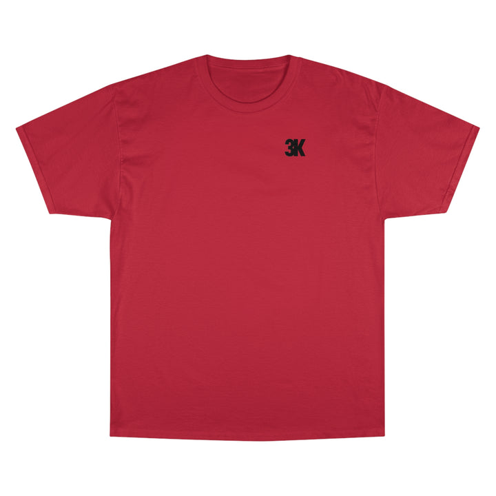 Champion T-Shirt
