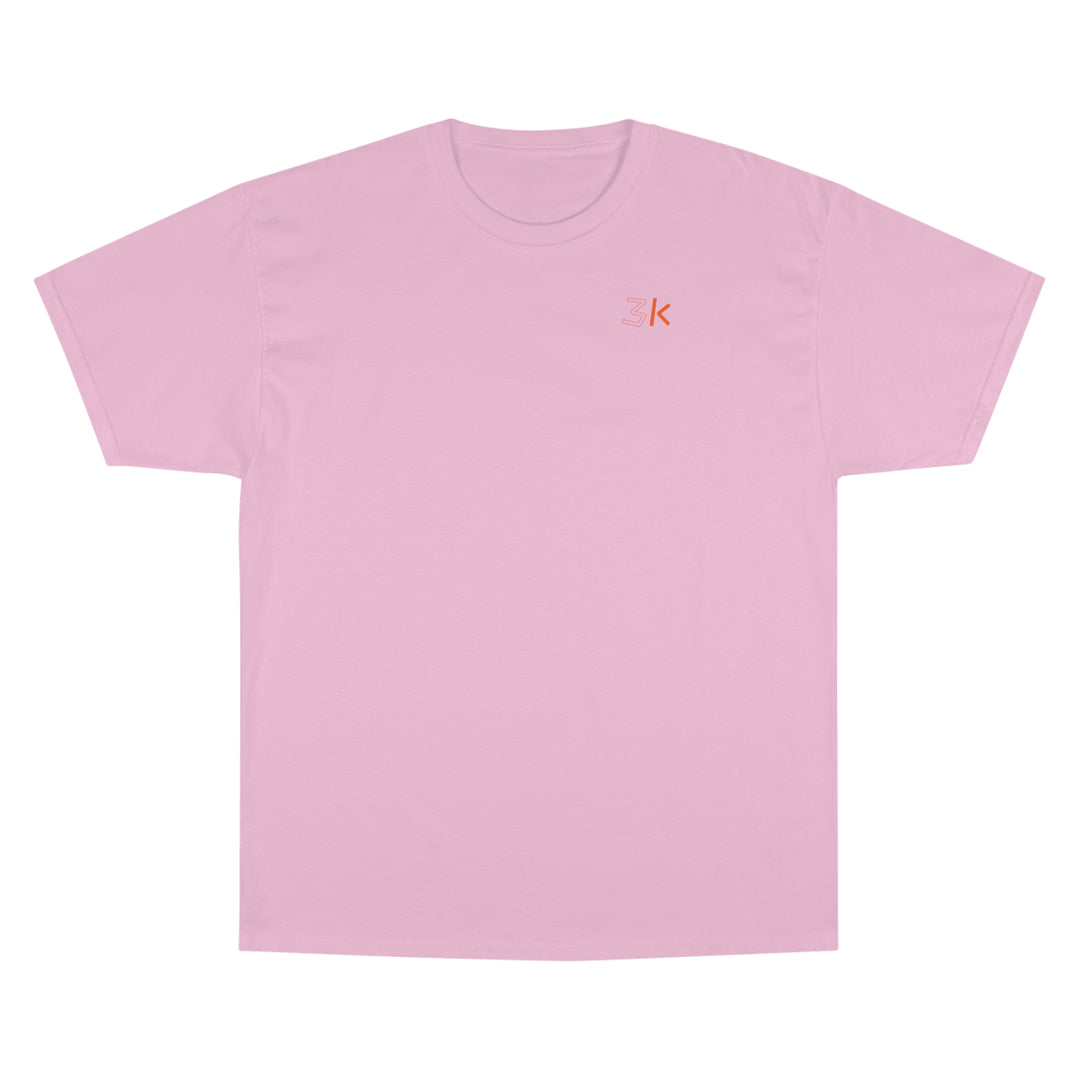 Champion T-Shirt