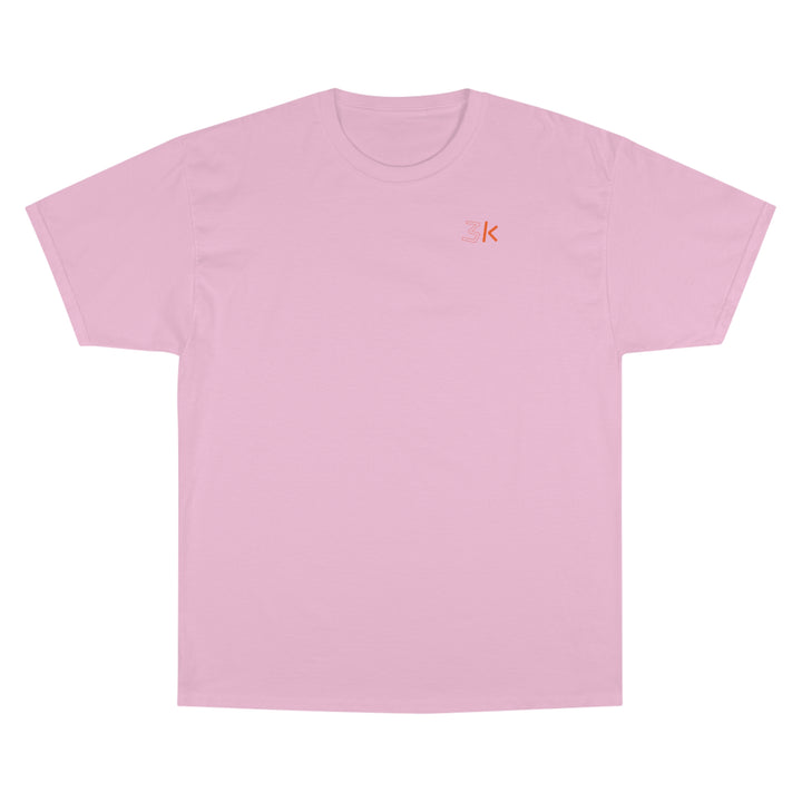Champion T-Shirt